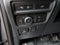 2021 Ford F-150 XLT 4WD SuperCrew 5.5 Box