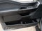 2021 Ford F-150 XLT 4WD SuperCrew 5.5 Box
