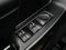2021 Ford F-150 XLT 4WD SuperCrew 5.5 Box