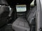 2021 Ford F-150 XLT 4WD SuperCrew 5.5 Box