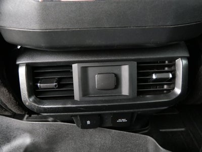 2021 Ford F-150 XLT 4WD SuperCrew 5.5 Box