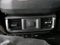 2021 Ford F-150 XLT 4WD SuperCrew 5.5 Box