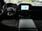 2021 Ford F-150 XLT 4WD SuperCrew 5.5 Box