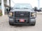 2021 Ford F-150 XLT 4WD SuperCrew 5.5 Box
