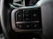 2021 Ford F-150 XLT 4WD SuperCrew 5.5 Box