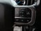 2021 Ford F-150 XLT 4WD SuperCrew 5.5 Box