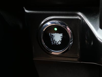 2021 Ford F-150 XLT 4WD SuperCrew 5.5 Box