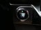 2021 Ford F-150 XLT 4WD SuperCrew 5.5 Box