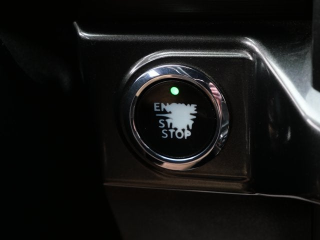 2021 Ford F-150 XLT 4WD SuperCrew 5.5 Box