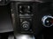 2021 Ford F-150 XLT 4WD SuperCrew 5.5 Box