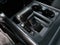 2021 Ford F-150 XLT 4WD SuperCrew 5.5 Box