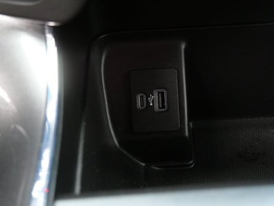 2021 Ford F-150 XLT 4WD SuperCrew 5.5 Box