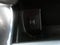 2021 Ford F-150 XLT 4WD SuperCrew 5.5 Box