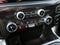 2021 Ford F-150 XLT 4WD SuperCrew 5.5 Box