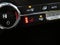 2021 Ford F-150 XLT 4WD SuperCrew 5.5 Box