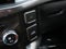 2021 Ford F-150 XLT 4WD SuperCrew 5.5 Box
