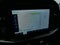 2021 Ford F-150 XLT 4WD SuperCrew 5.5 Box