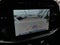 2021 Ford F-150 XLT 4WD SuperCrew 5.5 Box
