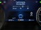 2021 Ford F-150 XLT 4WD SuperCrew 5.5 Box
