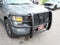 2021 Ford F-150 XLT 4WD SuperCrew 5.5 Box