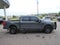 2021 Ford F-150 XLT 4WD SuperCrew 5.5 Box