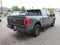 2021 Ford F-150 XLT 4WD SuperCrew 5.5 Box
