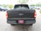 2021 Ford F-150 XLT 4WD SuperCrew 5.5 Box