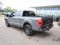 2021 Ford F-150 XLT 4WD SuperCrew 5.5 Box