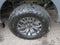 2021 Ford F-150 XLT 4WD SuperCrew 5.5 Box