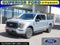 2023 Ford F-150 XLT 4WD SuperCrew 5.5 Box