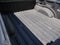 2023 Ford F-150 XLT 4WD SuperCrew 5.5 Box
