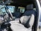 2023 Ford F-150 XLT 4WD SuperCrew 5.5 Box