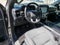 2023 Ford F-150 XLT 4WD SuperCrew 5.5 Box