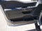 2023 Ford F-150 XLT 4WD SuperCrew 5.5 Box