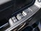 2023 Ford F-150 XLT 4WD SuperCrew 5.5 Box