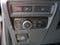 2023 Ford F-150 XLT 4WD SuperCrew 5.5 Box
