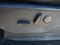 2023 Ford F-150 XLT 4WD SuperCrew 5.5 Box