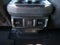 2023 Ford F-150 XLT 4WD SuperCrew 5.5 Box