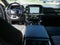 2023 Ford F-150 XLT 4WD SuperCrew 5.5 Box