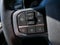2023 Ford F-150 XLT 4WD SuperCrew 5.5 Box