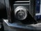 2023 Ford F-150 XLT 4WD SuperCrew 5.5 Box