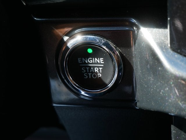 2023 Ford F-150 XLT 4WD SuperCrew 5.5 Box