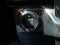 2023 Ford F-150 XLT 4WD SuperCrew 5.5 Box