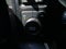2023 Ford F-150 XLT 4WD SuperCrew 5.5 Box