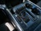 2023 Ford F-150 XLT 4WD SuperCrew 5.5 Box