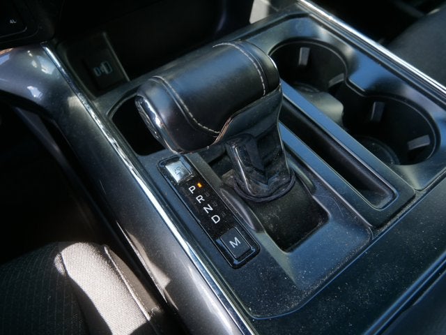 2023 Ford F-150 XLT 4WD SuperCrew 5.5 Box