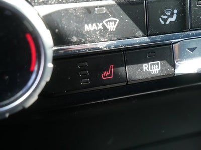 2023 Ford F-150 XLT 4WD SuperCrew 5.5 Box