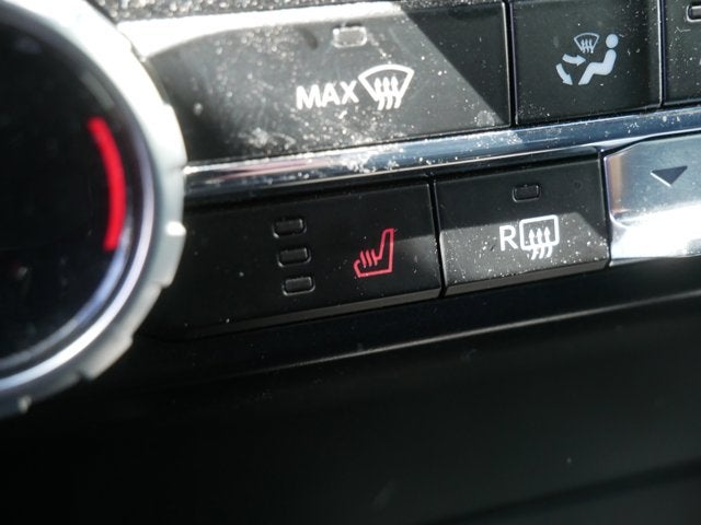 2023 Ford F-150 XLT 4WD SuperCrew 5.5 Box