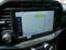 2023 Ford F-150 XLT 4WD SuperCrew 5.5 Box