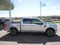 2023 Ford F-150 XLT 4WD SuperCrew 5.5 Box